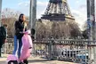 Paris - Segway Tour 120 min - Second Medium