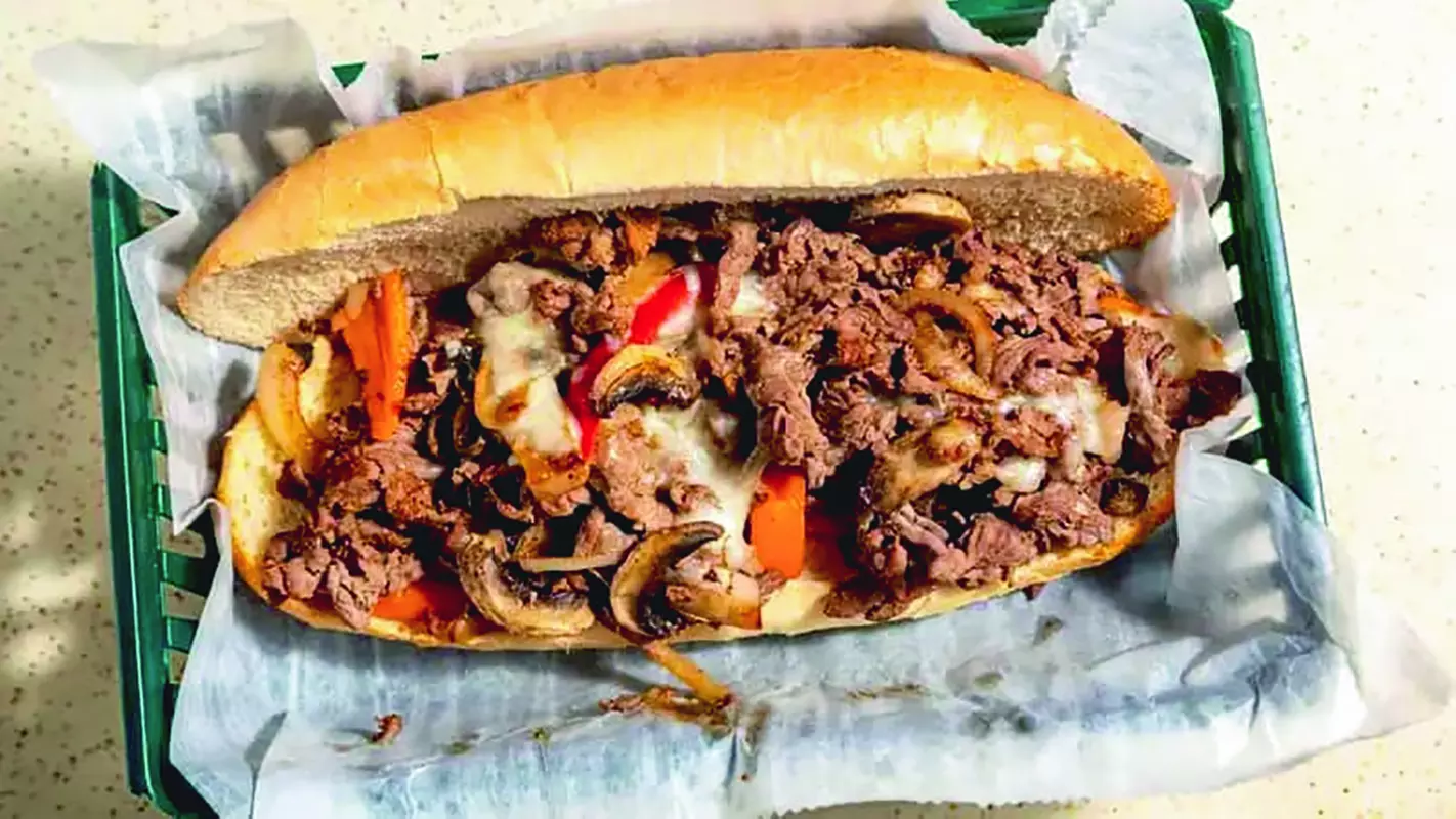 $12.50 For $25 Worth Of Casual Dining - Primary Image