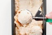 $10 For $20 Worth of Ice Cream Treats & More - Second Medium