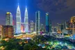 ✈ MALAYSIA | Kuala Lumpur - Auf Entdeckungsreise in Malaysia 3*, 9 Nächte - Rundreise - Second Medium