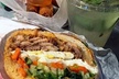 5% Cash Back at Roll Play Vietnamese Grill - Second Medium