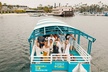 Paddle Pub San Diego Party Cruise: Drinks & Dancing for up to 26 - Second Medium