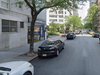 Parking at MPG Parking - Lincoln Square Parking LLC Garage