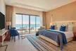 ✈ MAROC | Taghazout - Fairmont Taghazout Bay 5*, 2 nuit - Spa - Image 2