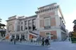 Visita guiada privada al Museo del Prado - Second Medium