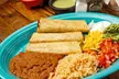 5% Cash Back at Natalita's Mexican Restaurant - Second Medium