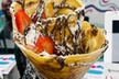 $10 For $20 Worth Of Ice Cream & More! - Second Medium