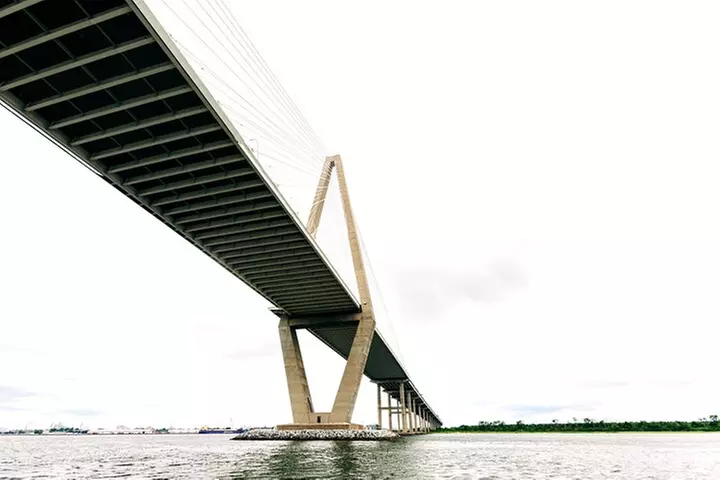 Private Luxury Yacht Charters, BYOB & Dolphins