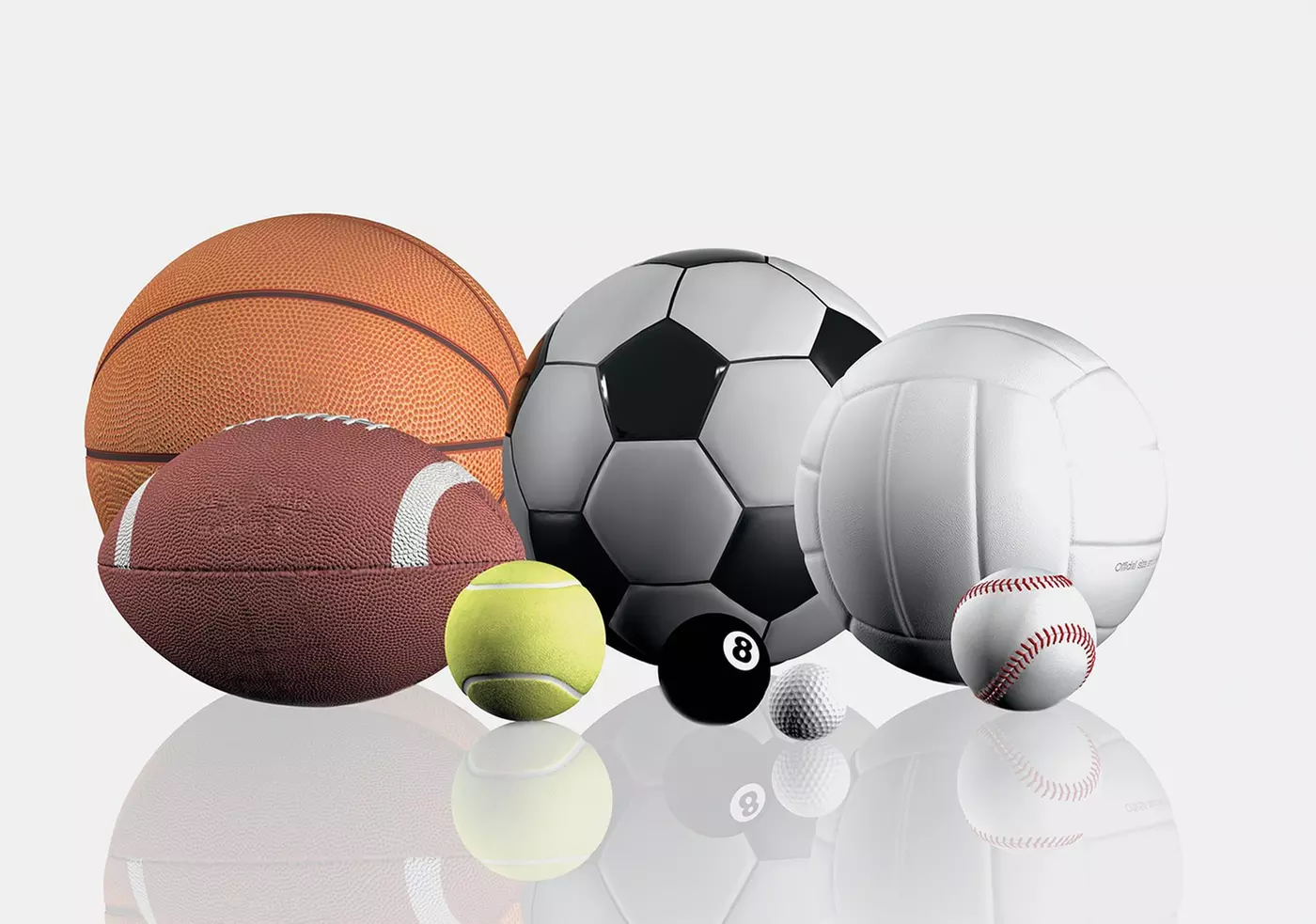 $20 For $40 Worth Of New Or Used Equipment, Apparel Or Accessories - Primary Image