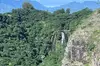 Secret Kauai Canyons & Coastlines Tour