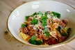 Fun 2 Hour Pasta Making Class With Local Chef in Houston - Second Medium