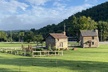 Ticket pass to the Great Smoky Mountains Heritage Center (Self-Guided Tour) - Second Medium