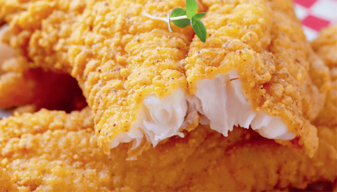 $15 For $30 Worth Of Seafood Dining & More (Also Valid On Take-Out W/Min. Purchase Of $45) - Second Medium