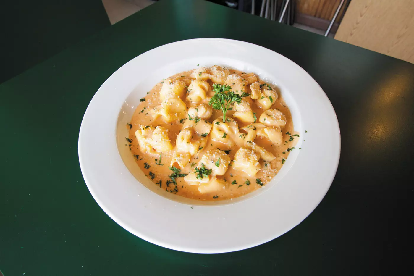 $10 For $20 Worth Of Casual Dining - Primary Image
