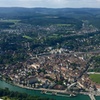 Image 3: Privater Rundflug über Allgäu und Bodensee