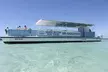 Crab Island Adventure - Second Medium