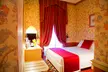 ✈ ITALIEN | Mailand - Hotel Milano Regency 4*, 2 Nächte - City Trip - Second Medium