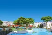 ✈ MAJORQUE | Cala d'Or - Hotel Club Es Talaial 3*, 3 nuit - Club - Second Medium