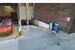 Parking at Alley Entrance - Rittenhouse Claridge Garage - Valet - Second Medium