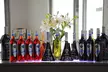 Ivanhoe Wines: Trip Advisor Seated Wine Tasting - Image 5