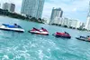 Miami Jet Ski Rental: chase the Ocean, ride the Waves