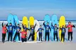 Margaret River Group Surfing Lesson - Image 3