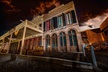 Shadows, Scandals, & Secrets of Old Town Sacramento Ghost Tours - Second Medium