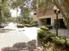 Parking at South Eola Garage