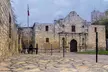 San Antonio 1/2 Day "BEST" UNESCO Colonial Missions driving tour - Second Medium