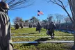 Discover Washington DC on a Day Trip from Manhattan or New Jersey - Second Medium