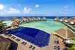 ✈ MALEDIVEN | Nord-Ari-Atoll - Ellaidhoo Maldives by Cinnamon 4*, 5 Nächte - Spa - Second Medium