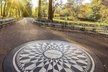 Rock Mystery Tour in New York - Second Medium
