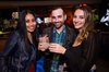 Drink, Mingle and Dance Club Tour