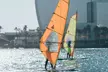 Curso de Windsurf - Image 2