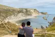 Lulworth Cove & Durdle Door Mini-Coach Tour from Bournemouth - Second Medium