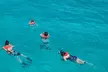 Guided All Inclusive Beach Day Excursion in Bahamas - Second Medium