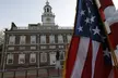 Revolution and the Founders: History Tour of Philadelphia - Second Medium