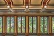 Frank Lloyd Wright Robie House Admission - Second Medium