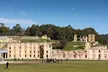 Port Arthur Full-day Guided Tour with Harbour Cruise and Tasman National Park - Image 2