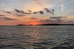 Sunset and Dolphin Cruise around Fort Myers Beach - Second Medium