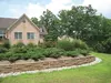 $50 For $100 Toward Landscaping Services