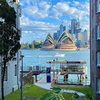 Image 4: Sydney: PRIVATE City Highlights & Ocean Front Luxe Tour (4h)