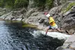 Behana Canyoning Tour by Cairns Waterfalls - Image 6