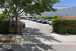 Parking at 1853 West Ave. Lot - Valet - Second Medium