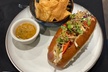 $25 for $50 Worth of Fine Dining - Second Medium
