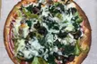 $12.50 For $25 Worth Of Italian Cuisine - Second Medium