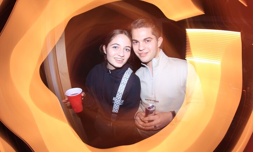 Image 4: Premium Berlin Underground Party Tour