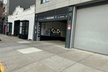Parking at MPG Parking - 125 Metropolitan Parking LLC Garage - Second Medium