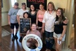 Niagara Shipwreck: Escape Room Game - Second Medium