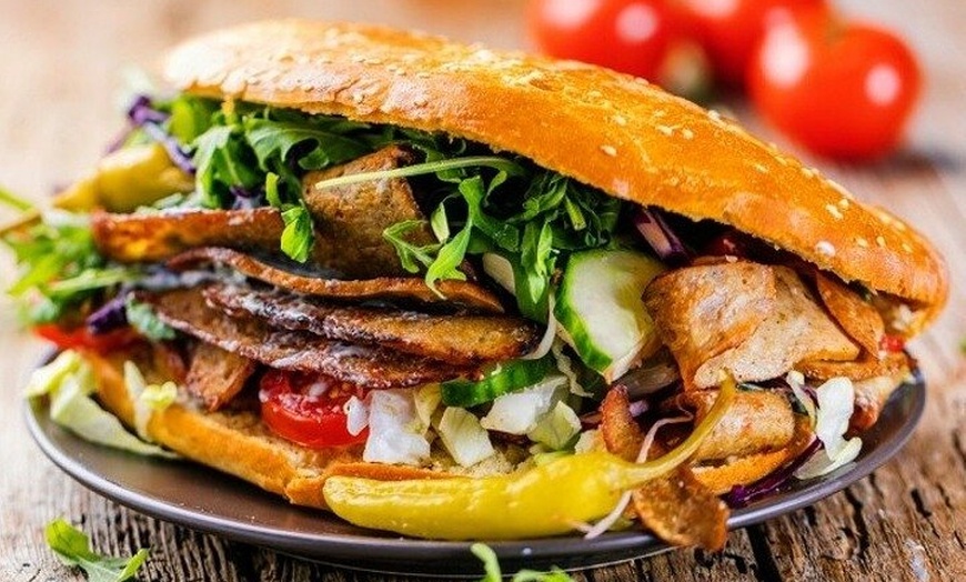 Image 13: Sunshine Coast and Noosa Wine, Beer and Whisky Private Tour